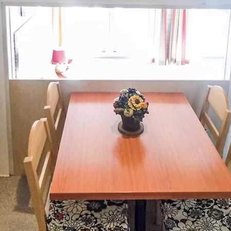 Ferienhaus 15 In Kirchheim Kirchheim  Esterno foto